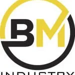 CÔNG TY TNHH B&M INDUSTRY company logo