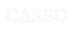 CÔNG TY TNHH CASSO POS company logo