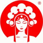 CÔNG TY TNHH CHAGEE VIỆT NAM company logo