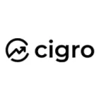 CÔNG TY TNHH CIGRO VIETNAM company logo
