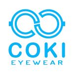 CÔNG TY TNHH COKI company logo
