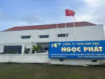 CÔNG TY TNHH CƠM NIÊU MỘC LAN company logo