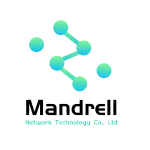 CÔNG TY TNHH CÔNG NGHỆ MẠNG WANXING company logo
