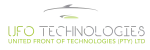 CÔNG TY TNHH CÔNG NGHỆ VÀ THƯƠNG MẠI UFO company logo