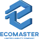 CÔNG TY TNHH CÔNG NGHỆ & TRUYỀN THÔNG ECOMMASTER company logo