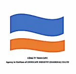 CÔNG TY TNHH CSPV company logo