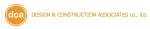 CÔNG TY TNHH DESIGN AND CONSTRUCTION ASSOCIATES company logo