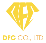 CÔNG TY TNHH DỊCH VỤ DFC FLOW company logo