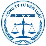 CÔNG TY TNHH DỊCH VỤ HỖ TRỢ DOANH NGHIỆP SHTB... company logo