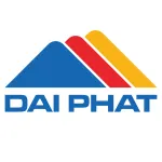 CÔNG TY TNHH DỊCH VỤ TAM NINH company logo