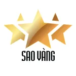 CÔNG TY TNHH DỊCH VỤ THÁP VÀNG company logo