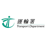 CÔNG TY TNHH DỊCH VỤ VẬN TẢI VÀ THƯƠNG MẠI HK company logo