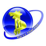 CÔNG TY TNHH ĐẠI LÝ THUẾ Q.P.T company logo