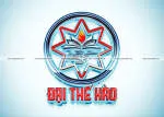CÔNG TY TNHH ĐÀO TẠO VÀ HỖ TRỢ GIÁO DỤC THÀNH ĐẠT company logo