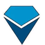 CÔNG TY TNHH ĐÀO TẠO VÀ PHÁT TRIỂN DIAMOND company logo