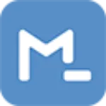 CÔNG TY TNHH ĐẦU TƯ GIÁO DỤC MAPUNI company logo
