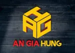 CÔNG TY TNHH ĐẦU TƯ KINH DOANH BẤT ĐỘNG SẢN THƯƠNG... company logo