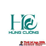 CÔNG TY TNHH ĐẦU TƯ THƯƠNG MẠI VÀ XUẤT NHẬP KHẨU... company logo