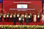 CÔNG TY TNHH ĐẦU TƯ VÀ PHÁT TRIỂN DỊCH VỤ GIÁO DỤC... company logo