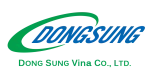 CÔNG TY TNHH DOOSUNG VINA SV company logo