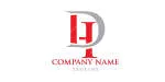 CÔNG TY TNHH DP CÉLINE company logo