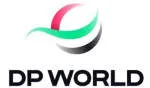CÔNG TY TNHH DP WORLD VIETNAM company logo