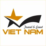 CÔNG TY TNHH DU LỊCH V.E.I company logo