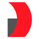 CÔNG TY TNHH DYNIMLABS VIỆT NAM company logo