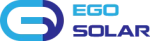 CÔNG TY TNHH EGO INTERNATIONAL VIỆT NAM company logo