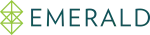CÔNG TY TNHH EMERALD HOTEL company logo