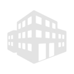 CÔNG TY TNHH ETREEGO VIET NAM company logo