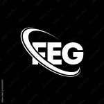 CÔNG TY TNHH FEG BEAUTY company logo
