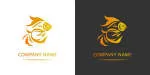 CÔNG TY TNHH FISH GOLDEN HERITAGE company logo