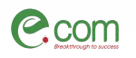 CÔNG TY TNHH FLASH ECOM LAB company logo