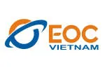 CÔNG TY TNHH FOCAR VIỆT NAM company logo