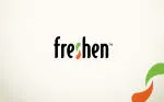 CÔNG TY TNHH FRESHEN HEALTH company logo