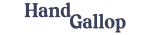 CÔNG TY TNHH GALLOP company logo