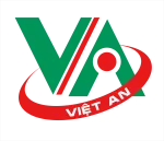 CÔNG TY TNHH GIẢI PHÁP THƯƠNG MẠI VÀ CÔNG NGHỆ ANV... company logo