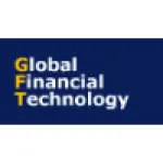 CÔNG TY TNHH GIẢI PHÁP TỐT - GFT company logo