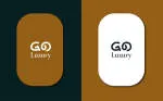 CÔNG TY TNHH GIÁO DỤC GO CHINESE company logo