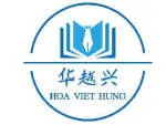 CÔNG TY TNHH GIÁO DỤC HÁN NGỮ QUỐC TẾ HOA VIỆT... company logo
