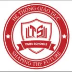 CÔNG TY TNHH GIÁO DỤC QUỐC TẾ VIKO company logo
