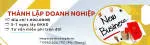 CÔNG TY TNHH GIƯỜNG ẤN HUYỆT HÀN QUỐC - VIỆT NAM company logo