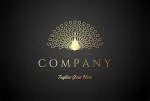 CÔNG TY TNHH GOLDEN PEACOCK company logo