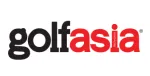 CÔNG TY TNHH GOLFASIA company logo