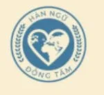 CÔNG TY TNHH HÁN NGỮ QUỐC TẾ ICL company logo