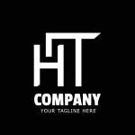 CÔNG TY TNHH HỆ THỐNG ĐIỆN TỬ HT company logo