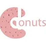 CÔNG TY TNHH HK DONUTS CULTURE company logo