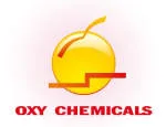 CÔNG TY TNHH HÓA CHẤT Ô XY company logo