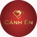 CÔNG TY TNHH HỌC VIỆN WAN YU company logo